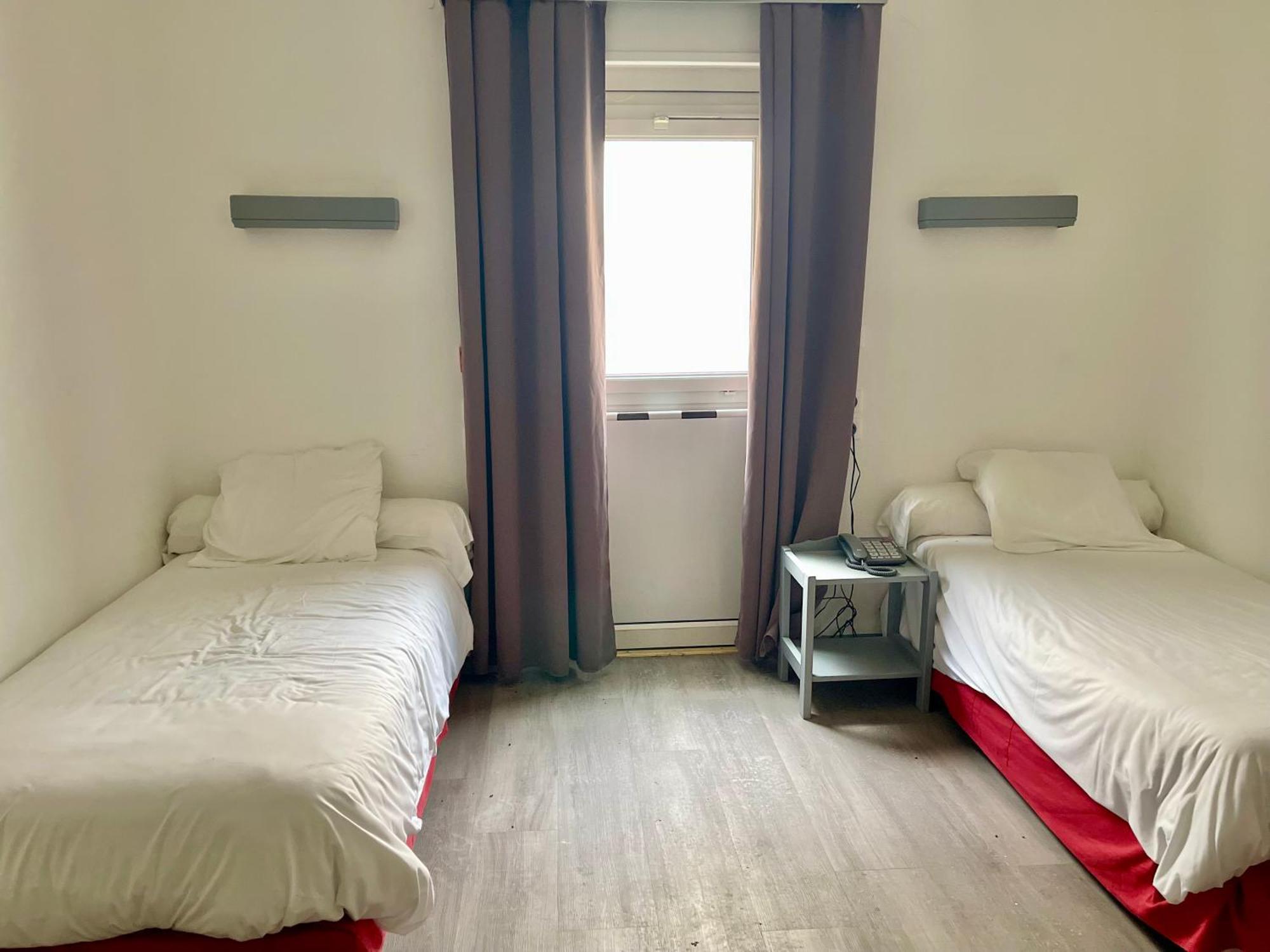Auberge Champenoise Мусси Экстерьер фото