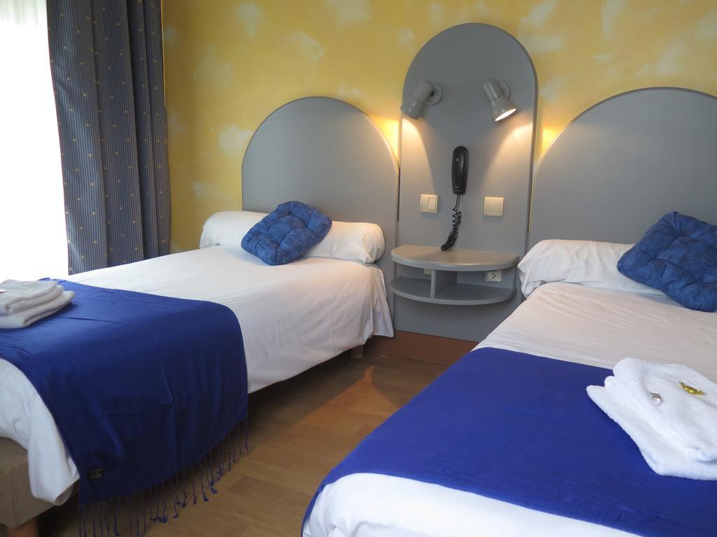 Auberge Champenoise Мусси Экстерьер фото