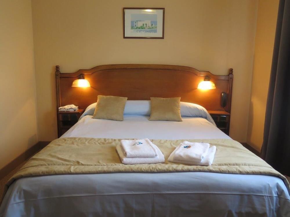 Auberge Champenoise Мусси Экстерьер фото