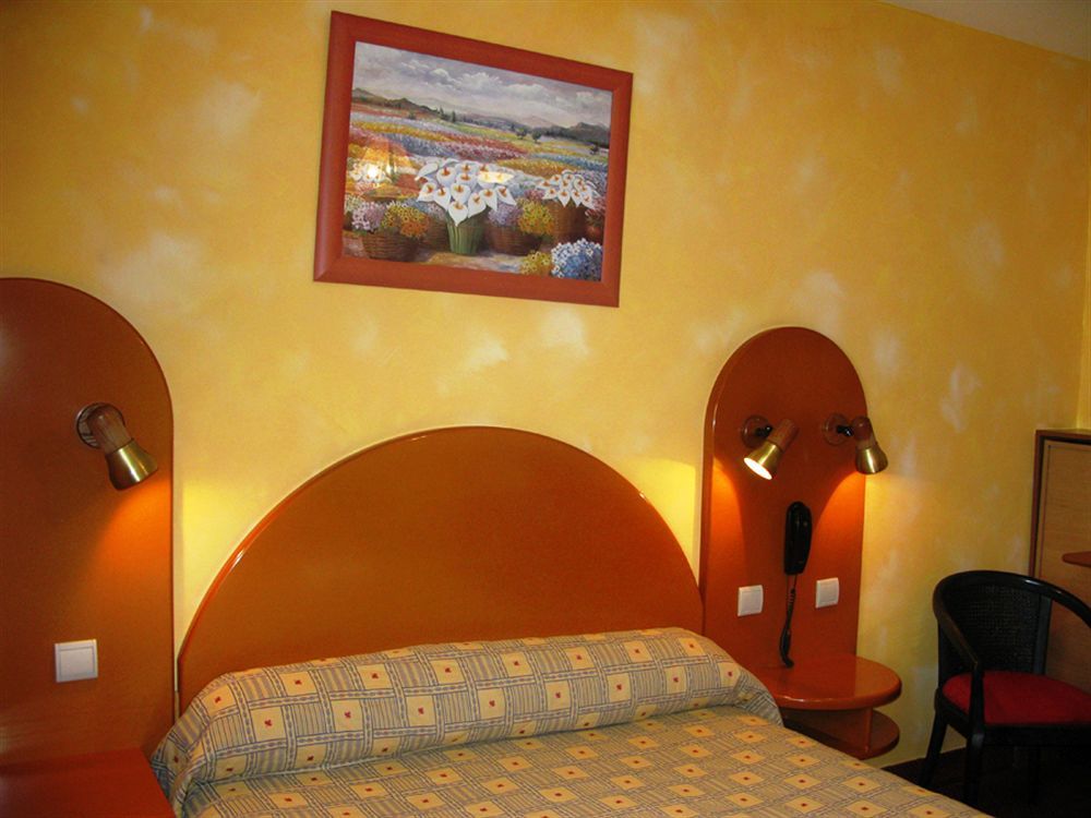 Auberge Champenoise Мусси Экстерьер фото
